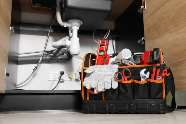 Best Same-Day Plumbing Service  in Clarksville, IA