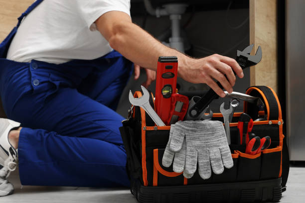 Best Sewer Cleaning Services  in Clarksville, IA